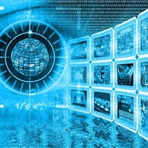 CIP Compliance Yields Security Complacency