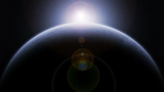 The Power Of Microgrids