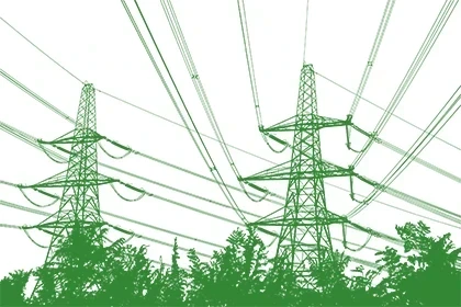 Climate Change Impacts and Adaptation Efforts in British Columbia