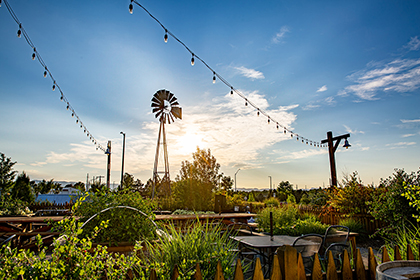 magazine_jul_aug_2023_article_2