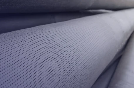 US Households Claim $8.4B in Energy Tax Credits