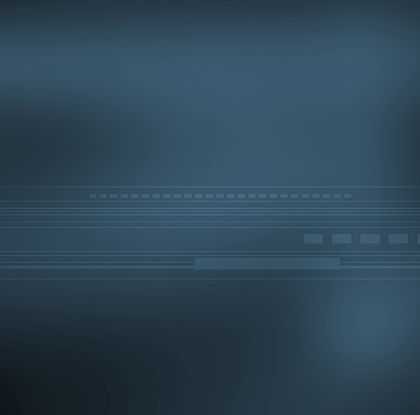 magazine_may_june_2023_article_5