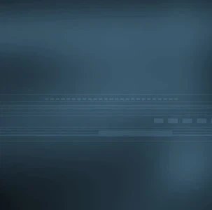 A Primer on the Codes and Standards Governing Battery Safety and Compliance