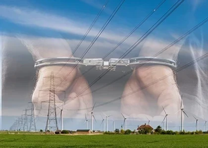 Using Transformer Monitoring Via the IoT to Combat Electricity Theft